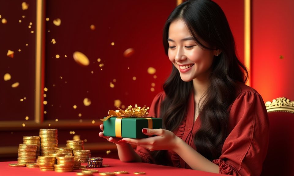 paito california FAQ Games Help